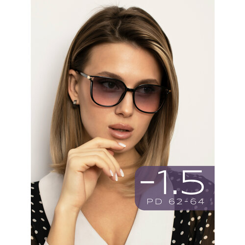 ������ ������ ���� ��� ������ ������� -1.5 / ������������� ���� -1,5 / �������� ���� � ��������� -1.50 / ������� ���� ��� ���� ����� 1,50 ����