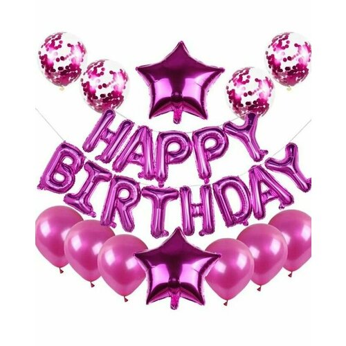 ������ ������ ����� ��������� ����� � ���� �������� ����