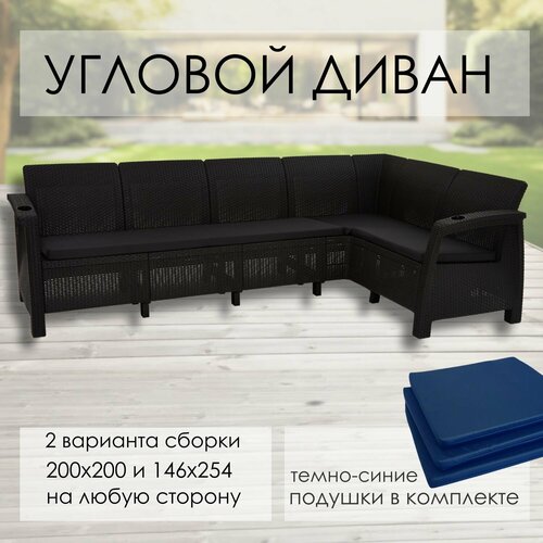 ������ ������ ����� ������� L-������� ������, ����� (������� �����-������ �����) ����