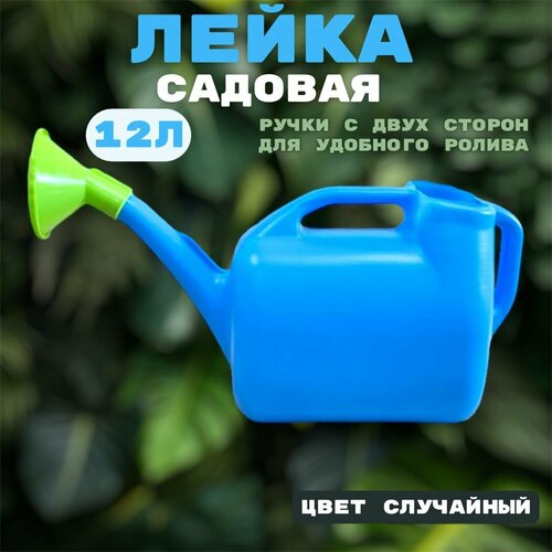 ������ ������ ����� ������� 12� / ����� ��� ���� � ������������� 12 ������ / ������� ����� ����