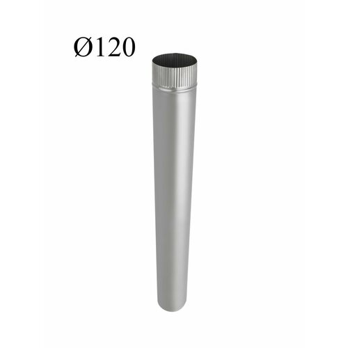 ������ ������ ����� ������ ����� ������ 120*1000�� ����