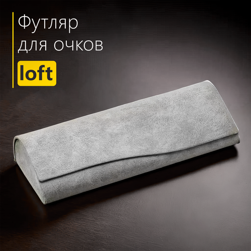 ������ ������ ������ ��� ����� ����