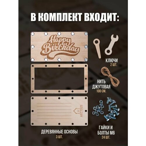 ������ ������ ���������� ���������� �������-�������� � ����������� ��� ����� � ������������ ����