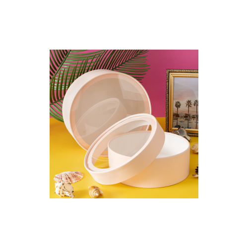 ������ ������ ����� ���������� ������� 2 �1 ���������� ����