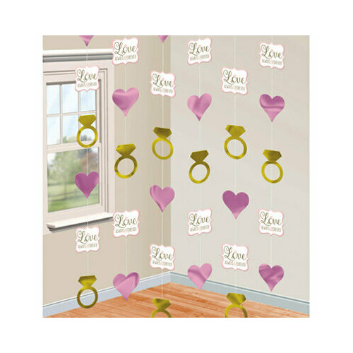 ������ ������ �������� ������������ Love ��������� 2,1� 6��/A ����