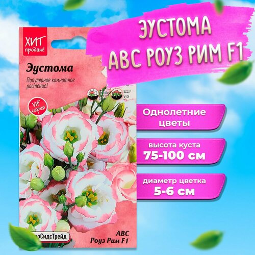 ������ ������ ������ ������� ��� ���� ��� F1 5 �� ������������ ����