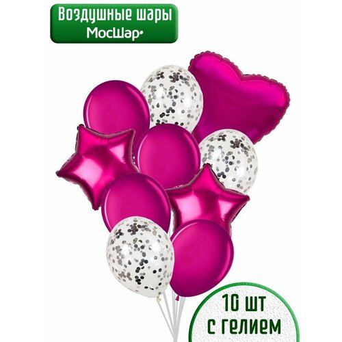 ������ ������ ������ �� ��������� ����� � ������, ������ � �������� ������ ����