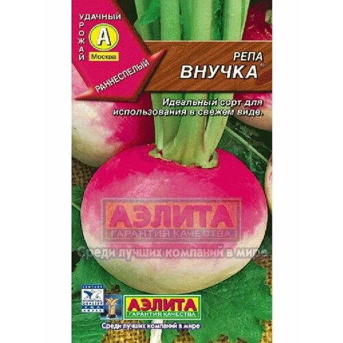 ������ ������ ���� 