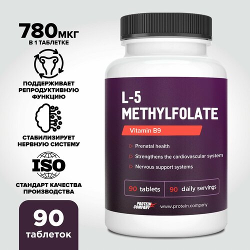 ������ ������ ���������� 780 ��� �������� ������� ������� �9/ �9, 90 ���. ����