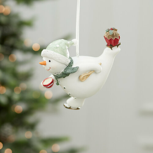 ������ ������ ���������� ������� ������� �� ���� ����