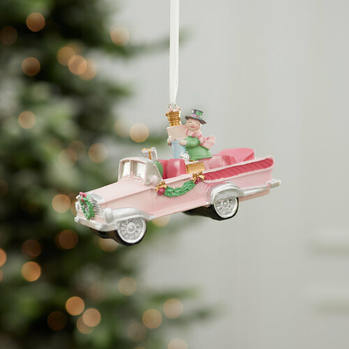 ������ ������ ���������� ������� ������� �� ���� ����