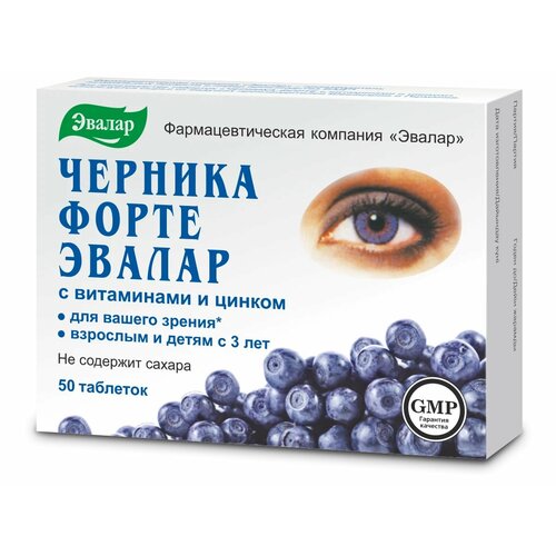 ������ ������ ������� ����� � ���������� � ������ ���., 0.25 �, 50 ��., ������� ����