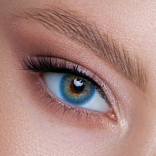 ������ ������ ���������� ����� URBAN LAYER ru Cloud, 2 ��., R 8,6, D -4,25, blue, 1 ��. ����