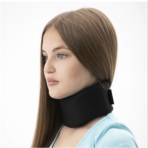 ������ ������ ������ �������������� ��� ������� ������ ��-511 ����