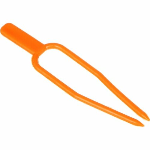 ������ ������ ������ Inbloom ��� �������� �������� 50��, 6.5��, ������� ����