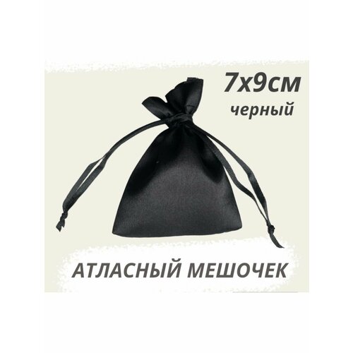 ������ ������ ������� �� ������ 7�9�� ������ ���������� ����