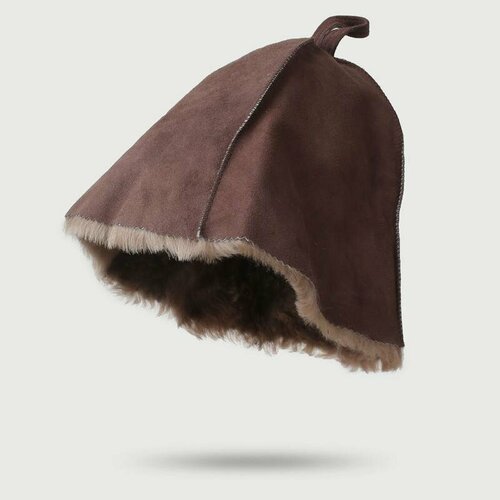 ������ ������ ����� ��� ���� � ����� �� ������ �������� ��� ����