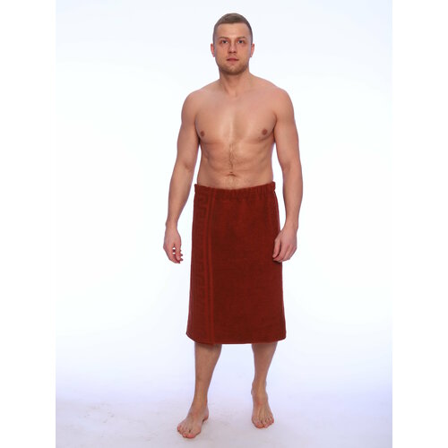 ������ ������ ���� ������ ������� �������� ��������� �� ������� ����