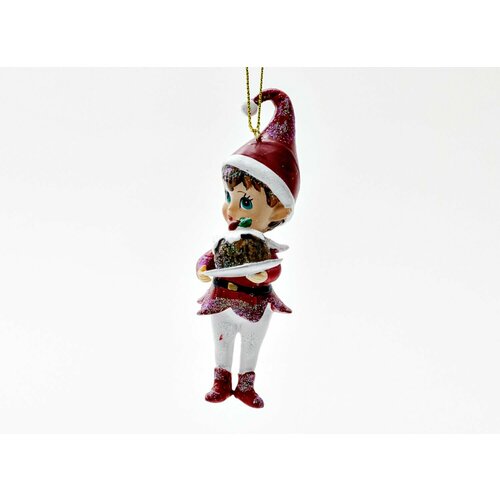 ������ ������ ������� ������� �������������� ���� � ������ ����