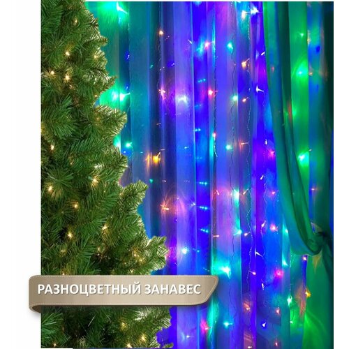 ������ ������ ��������-����� 