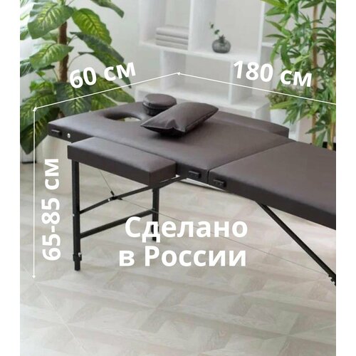 ������ ������ ��������� ���� ���������� ����