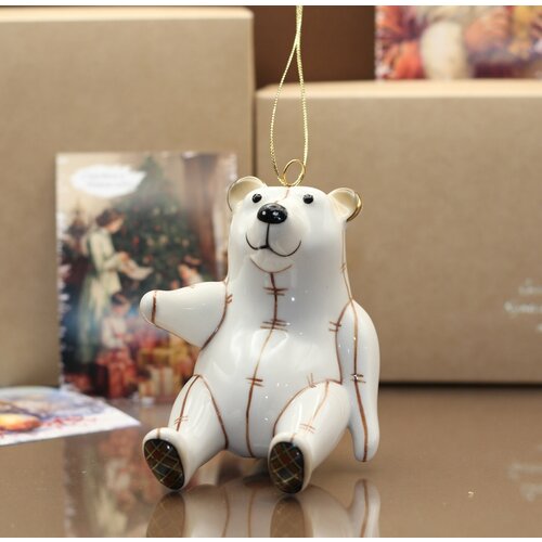 ������ ������ ������� ������� 