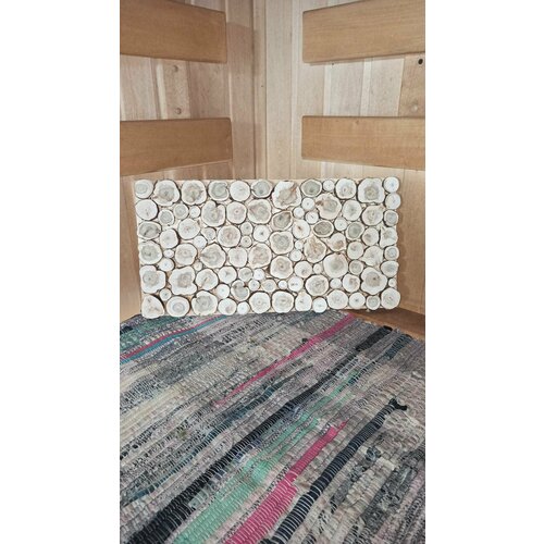 ������ ������ ����� �� ������������� 50 * 25 �� ����