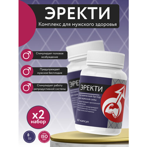 ������ ������ ������ ������� ����������� ������ �������� ����