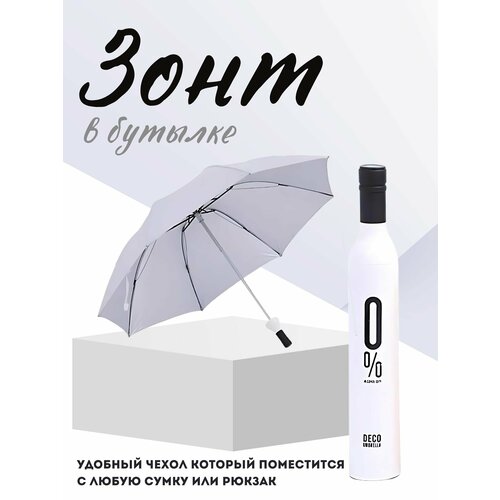 ������ ������ ���� �� ����� / ���� �� ������ / ���� � ���� ������� ����