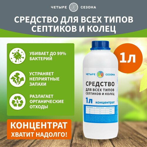 ������ ������ �������� ��� �������� � ��������� �� , �������� ��� ����� 1 ���� ����