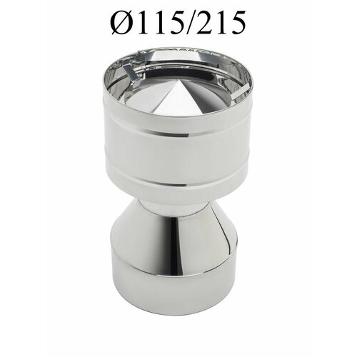 ������ ������ ��������-��������� �� ������� 115�215�� ���������� ����