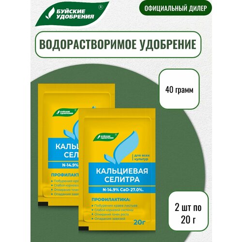 ������ ������ �������������� �������� �����������, ������� ���������, 20�, 2 �������� ����