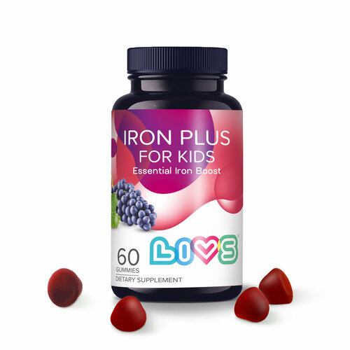 ������ ������ �������� ��������� ������ ���� ��� ����� ����