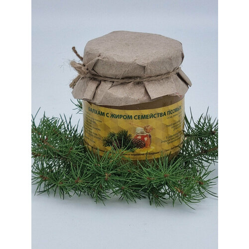 ������ ������ ������ � ����� ��������� ������ 140�� ����