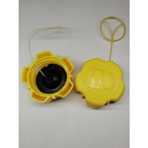 ������ ������ ������ ��������� ��� ������������� CHAMPION �� 2019 � / 25170050110 ����