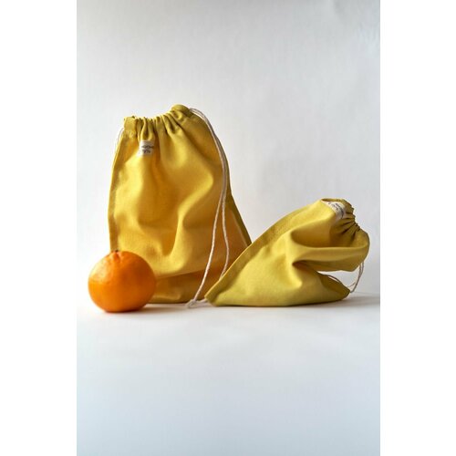 ������ ������ ���-������� ������ ��������� ���� ����