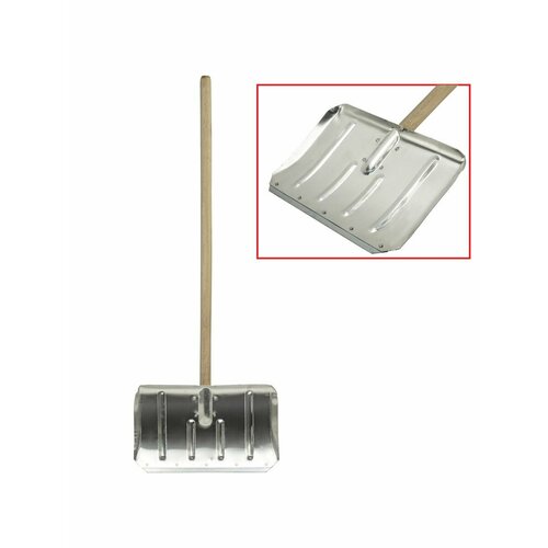 ������ ������ ������ �������������� �����������, 50�33 ��, ������ 130 �� ����