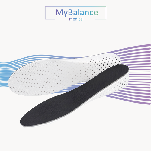 ������ ������ ������� ��� ���������� ����� �� 3 �� ����