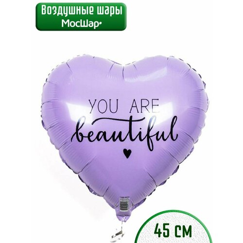 ������ ������ ��������� ��� � ����� ������ � �������� 