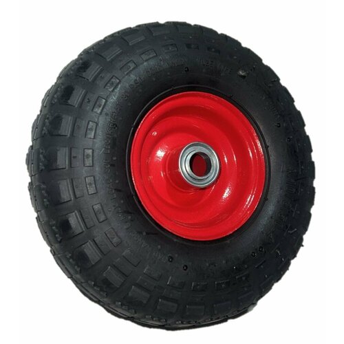 ������ ������ ������ ��� ����� VicArt 250�80�� �������������� � ����������� ����