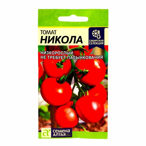 ������ ������ ������ ����� 