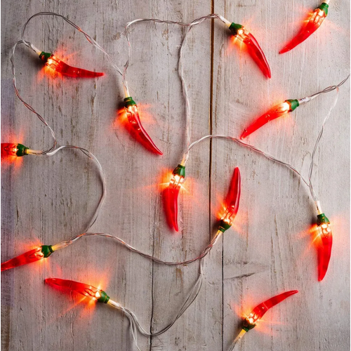 ������ ������ �������� ���� 