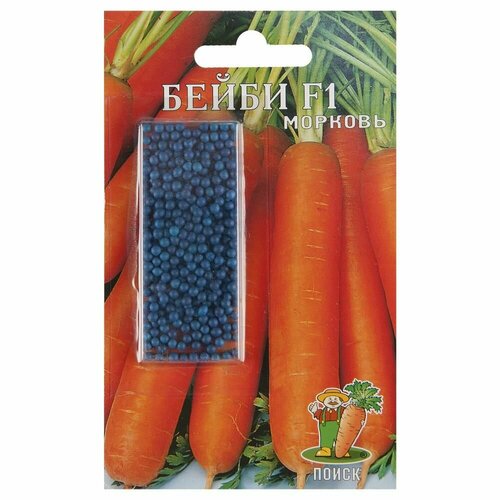 ������ ������ ������� ����� F1 (1 ��������-300�� �����) ����