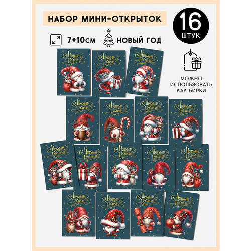 ������ ������ ����� ����-�������� ����� 