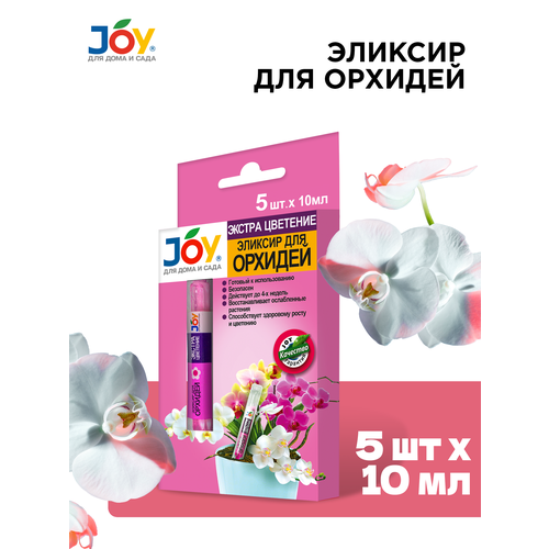 ������ ������ ��������� ��� ��������� ������ ����