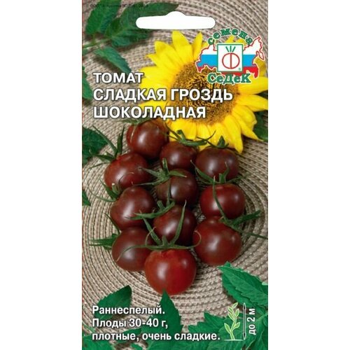 ������ ������ ����� ������� ������ ���������� (3 ��������) , ������ ����