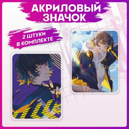 ������ ������ ������ �� ������ ����� ��� ��� ����