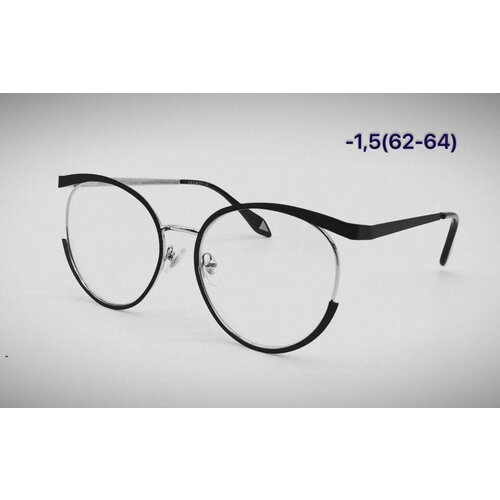 ������ ������ ������� ���� � ��������� ������� -1,5 ����