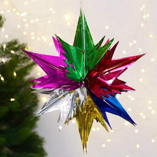 ������ ������ ��� �������������� 