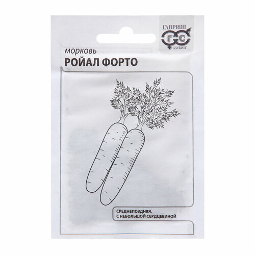 ������ ������ ������ ������� ����� (����� �����) 2� (������) ����� ����� ����